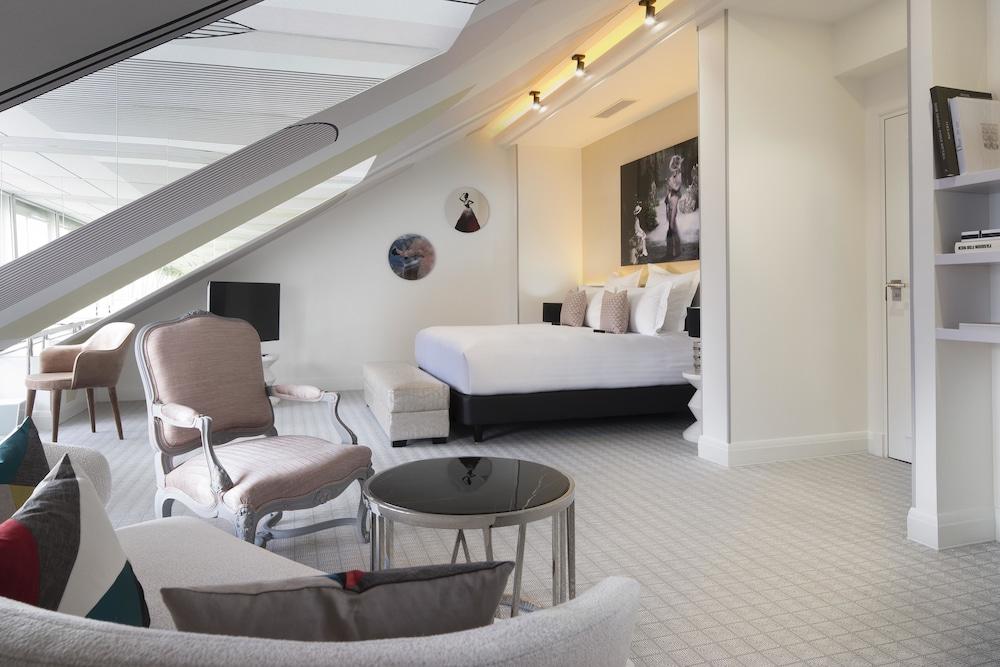 Dress Code&spa Hotel 4*